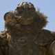 Image for article titled The 10 Totally Awesome Rules of Evolution in Science Fiction